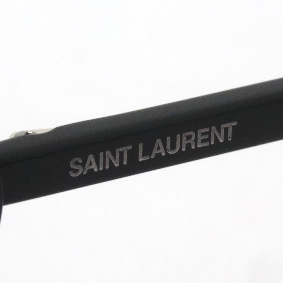 サンローラン サングラス SAINT LAURENT SL775/F 001