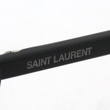 サンローラン サングラス SAINT LAURENT SL775/F 001