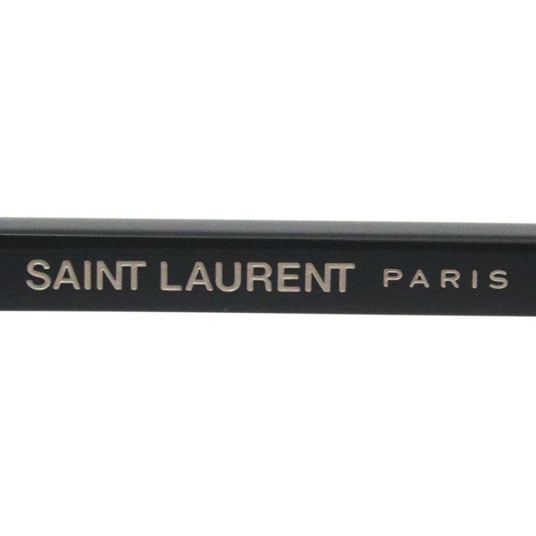 サンローラン サングラス SAINT LAURENT SL775/F 001
