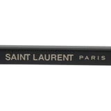 サンローラン サングラス SAINT LAURENT SL775/F 001