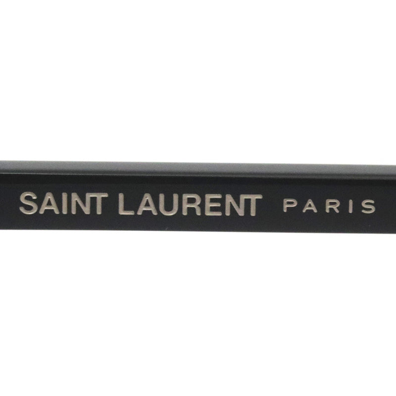 サンローラン サングラス SAINT LAURENT SL775/F 001
