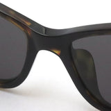 サンローラン サングラス SAINT LAURENT SL775/F 002