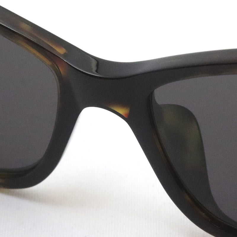 サンローラン サングラス SAINT LAURENT SL775/F 002