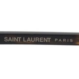 サンローラン サングラス SAINT LAURENT SL775/F 002