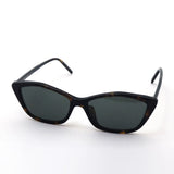 サンローラン サングラス SAINT LAURENT SL775/F 002