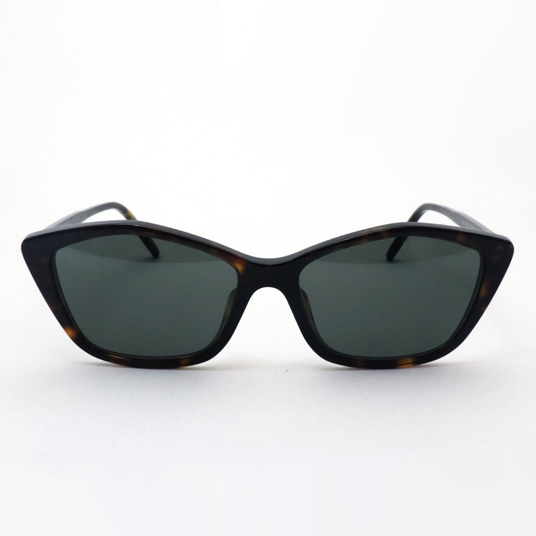 サンローラン サングラス SAINT LAURENT SL775/F 002