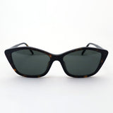 サンローラン サングラス SAINT LAURENT SL775/F 002