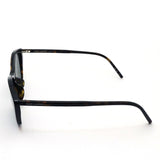 サンローラン サングラス SAINT LAURENT SL775/F 002