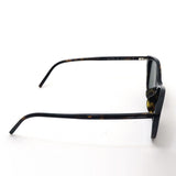 サンローラン サングラス SAINT LAURENT SL775/F 002