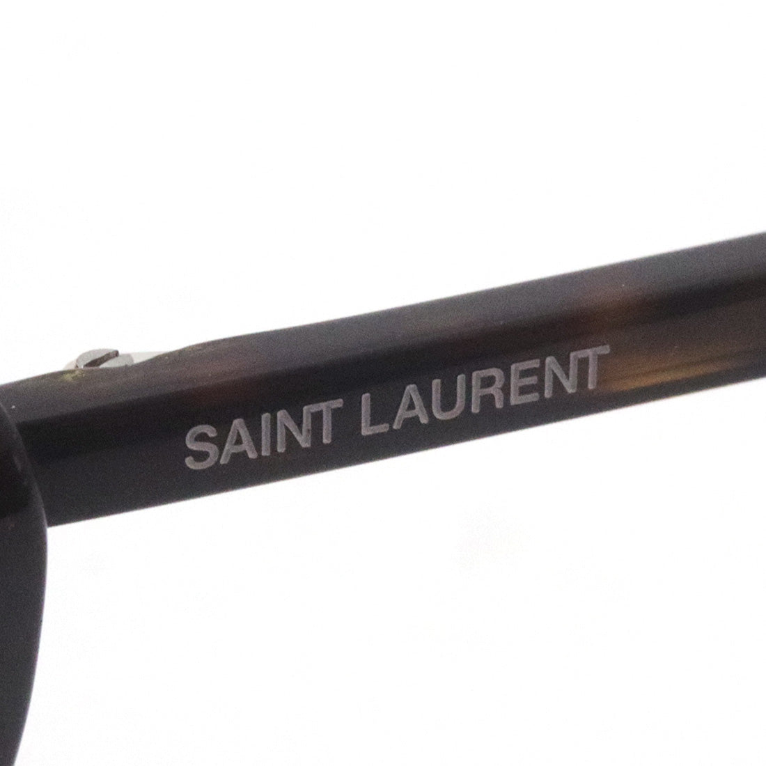 サンローラン サングラス SAINT LAURENT SL775/F 002
