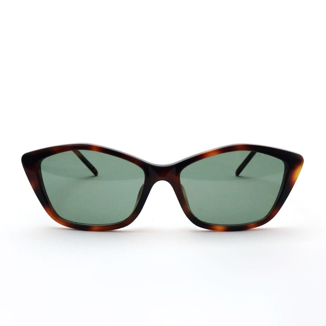 サンローラン サングラス SAINT LAURENT SL775/F 003 57