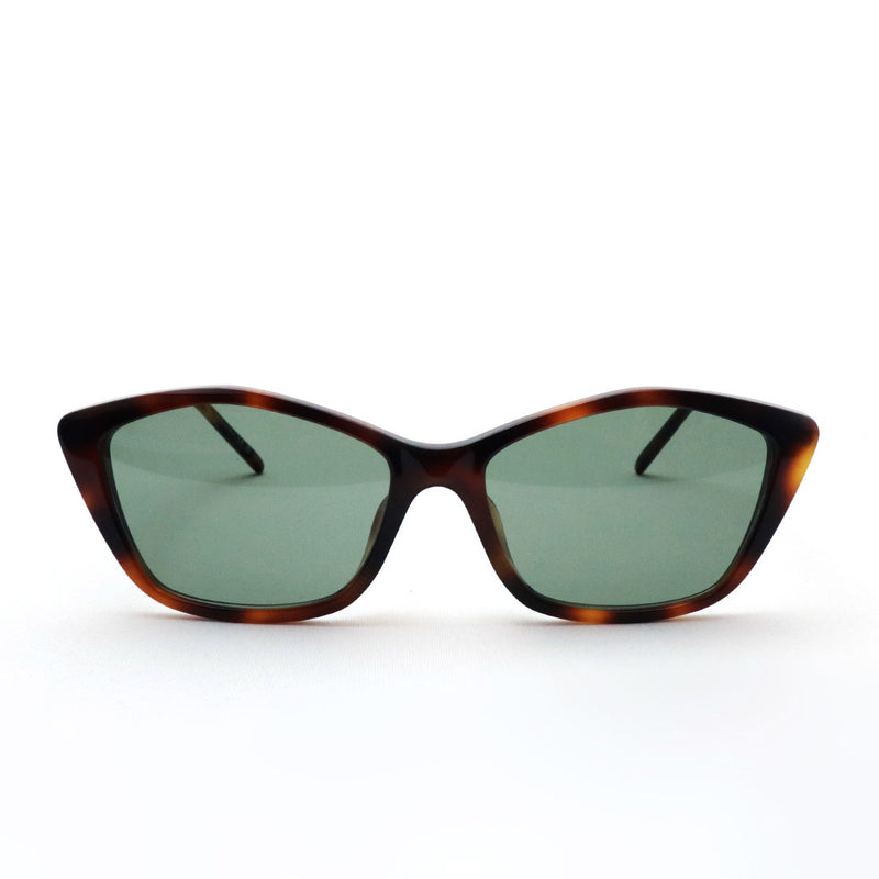 サンローラン サングラス SAINT LAURENT SL775/F 003 57