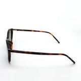 サンローラン サングラス SAINT LAURENT SL775/F 003 57