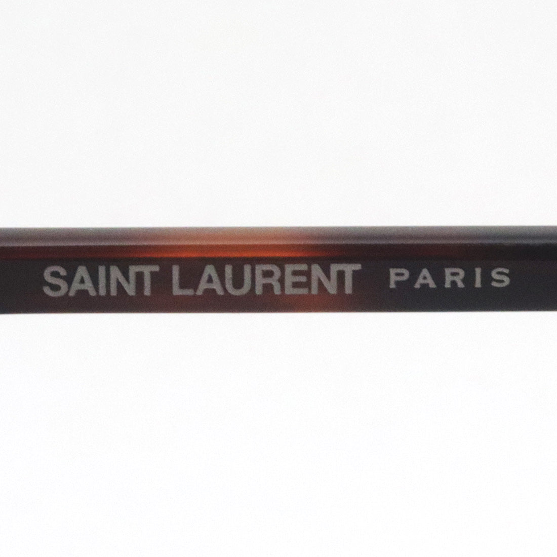 サンローラン サングラス SAINT LAURENT SL775/F 003 57