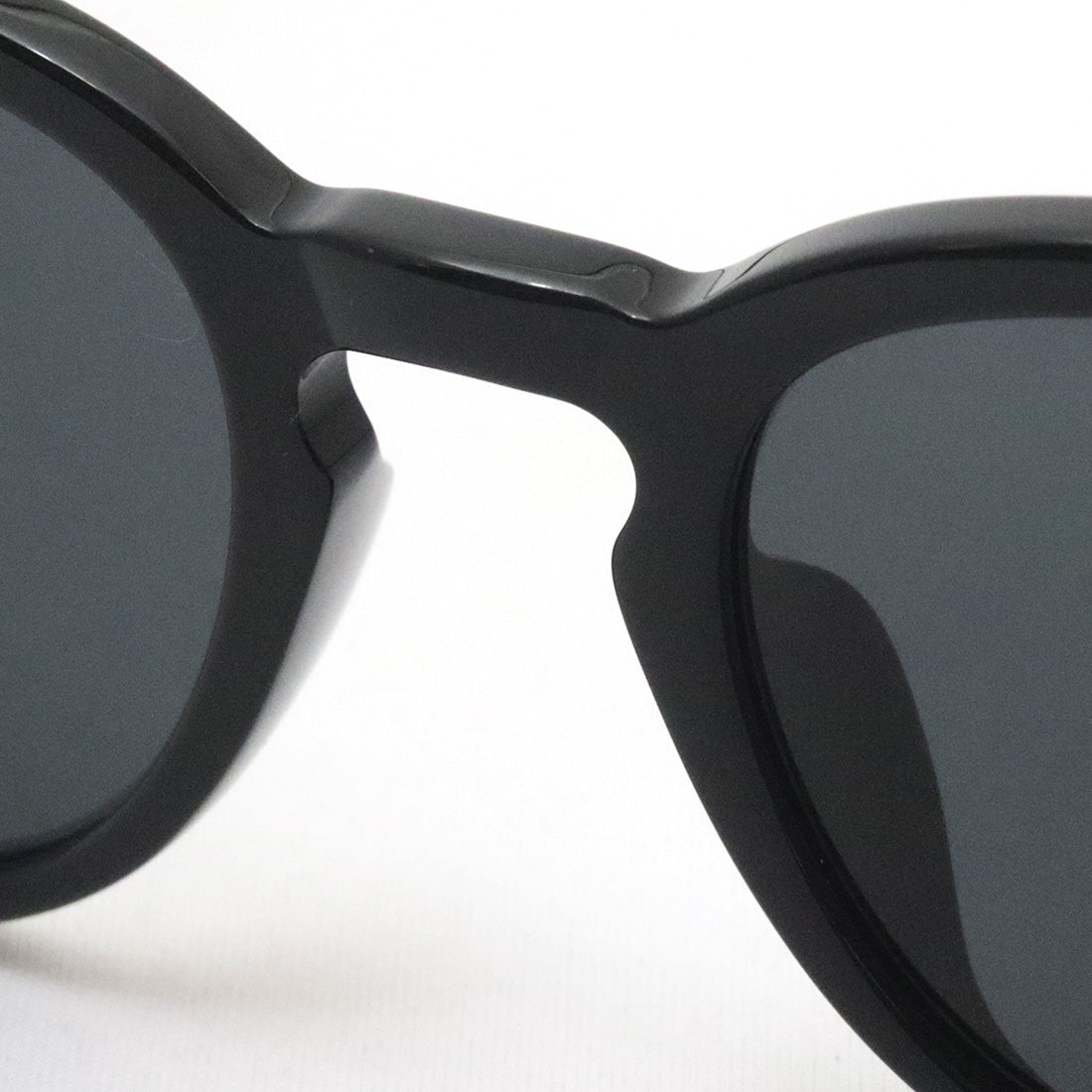サンローラン サングラス SAINT LAURENT SL782/K 001