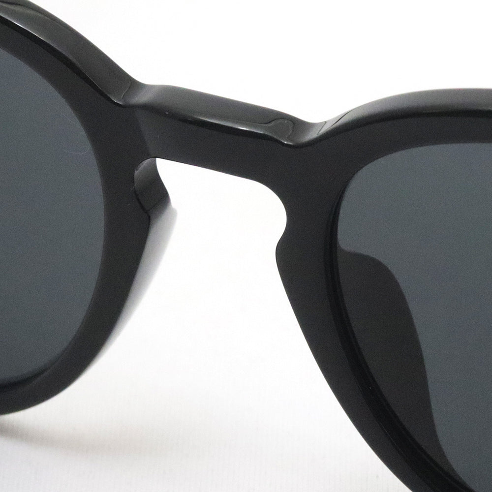 サンローラン サングラス SAINT LAURENT SL782/K 001 – GLASSMANIA