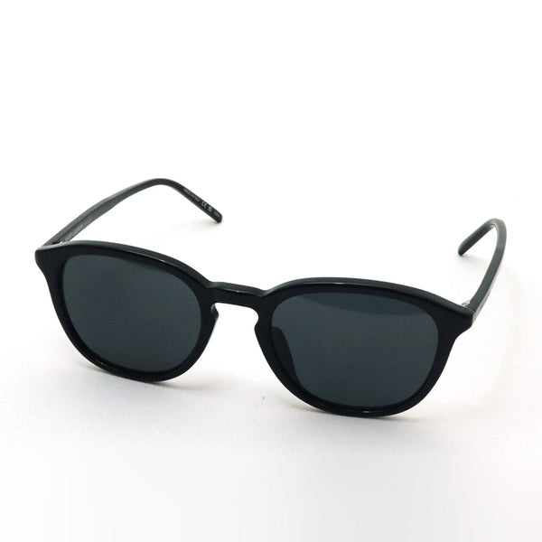 サンローラン サングラス SAINT LAURENT SL782/K 001