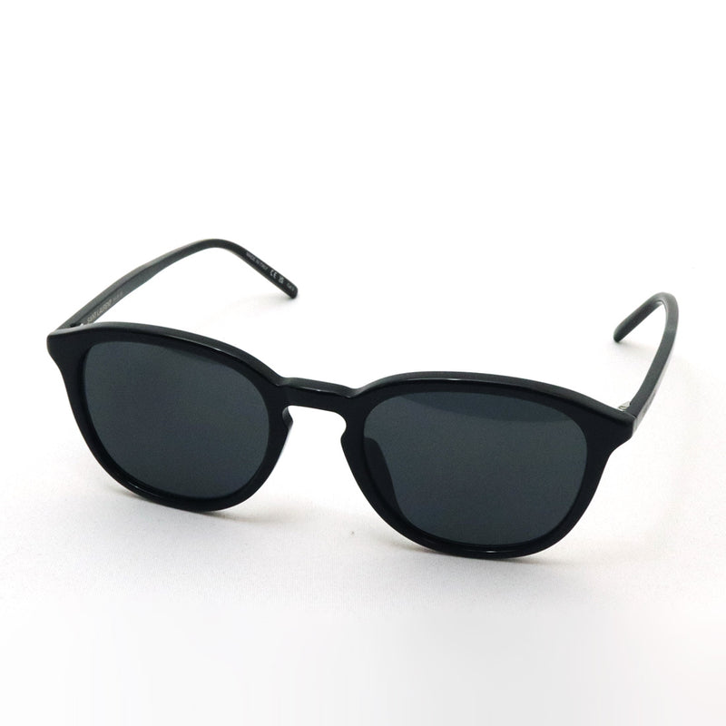 サンローラン サングラス SAINT LAURENT SL782/K 001