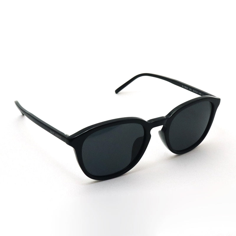 サンローラン サングラス SAINT LAURENT SL782/K 001