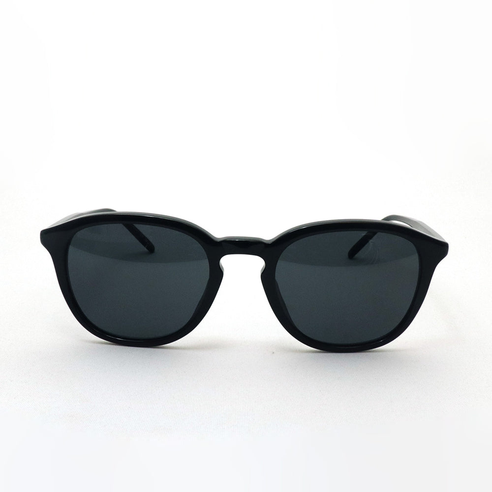 サンローラン　サングラスSL250 001 サンローラン サングラスSL250 001 - メルカリ