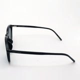 サンローラン サングラス SAINT LAURENT SL782/K 001