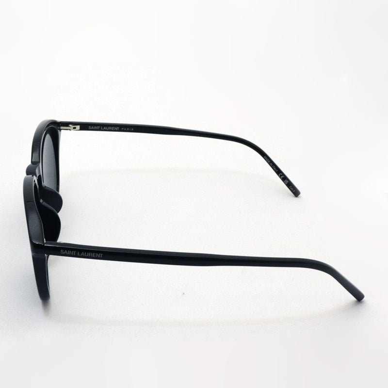 サンローラン サングラス SAINT LAURENT SL782/K 001