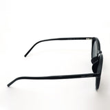 サンローラン サングラス SAINT LAURENT SL782/K 001