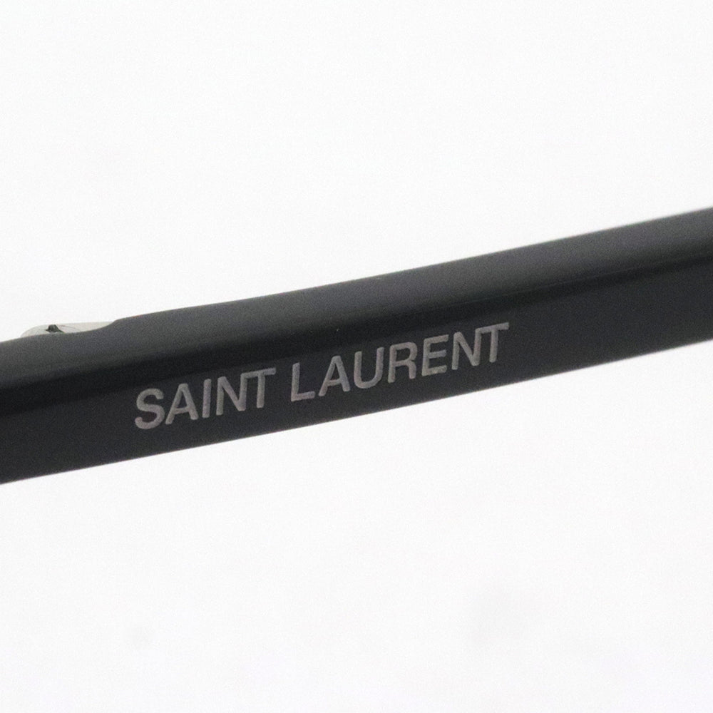 サンローラン サングラス SAINT LAURENT SL782/K 001 – GLASSMANIA