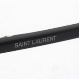 サンローラン サングラス SAINT LAURENT SL782/K 001