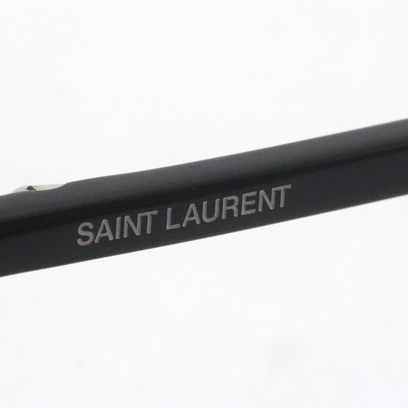 サンローラン サングラス SAINT LAURENT SL782/K 001
