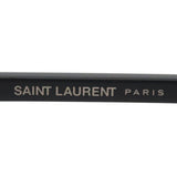 サンローラン サングラス SAINT LAURENT SL782/K 001