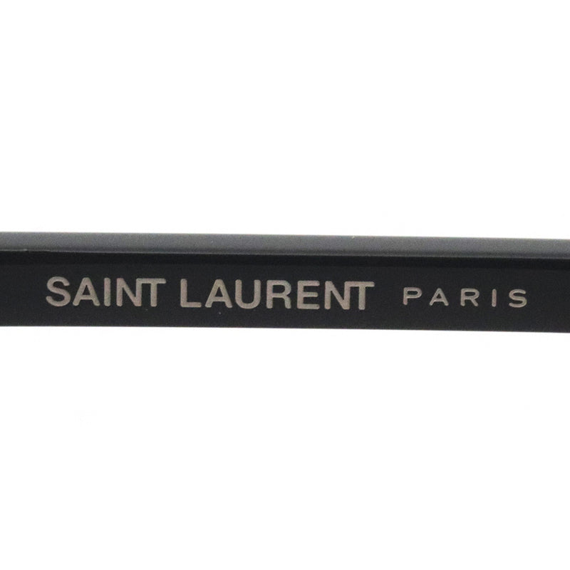 サンローラン サングラス SAINT LAURENT SL782/K 001