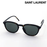 サンローラン サングラス SAINT LAURENT SL782/K 002