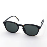 サンローラン サングラス SAINT LAURENT SL782/K 002