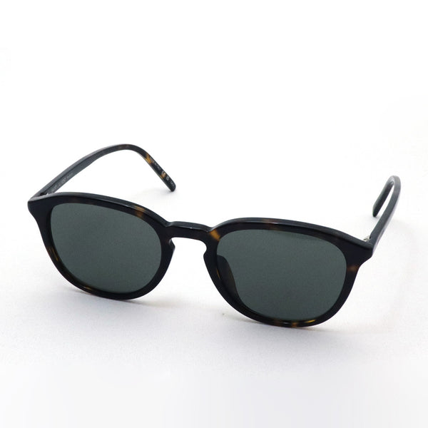 サンローラン サングラス SAINT LAURENT SL782/K 002