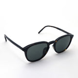 サンローラン サングラス SAINT LAURENT SL782/K 002