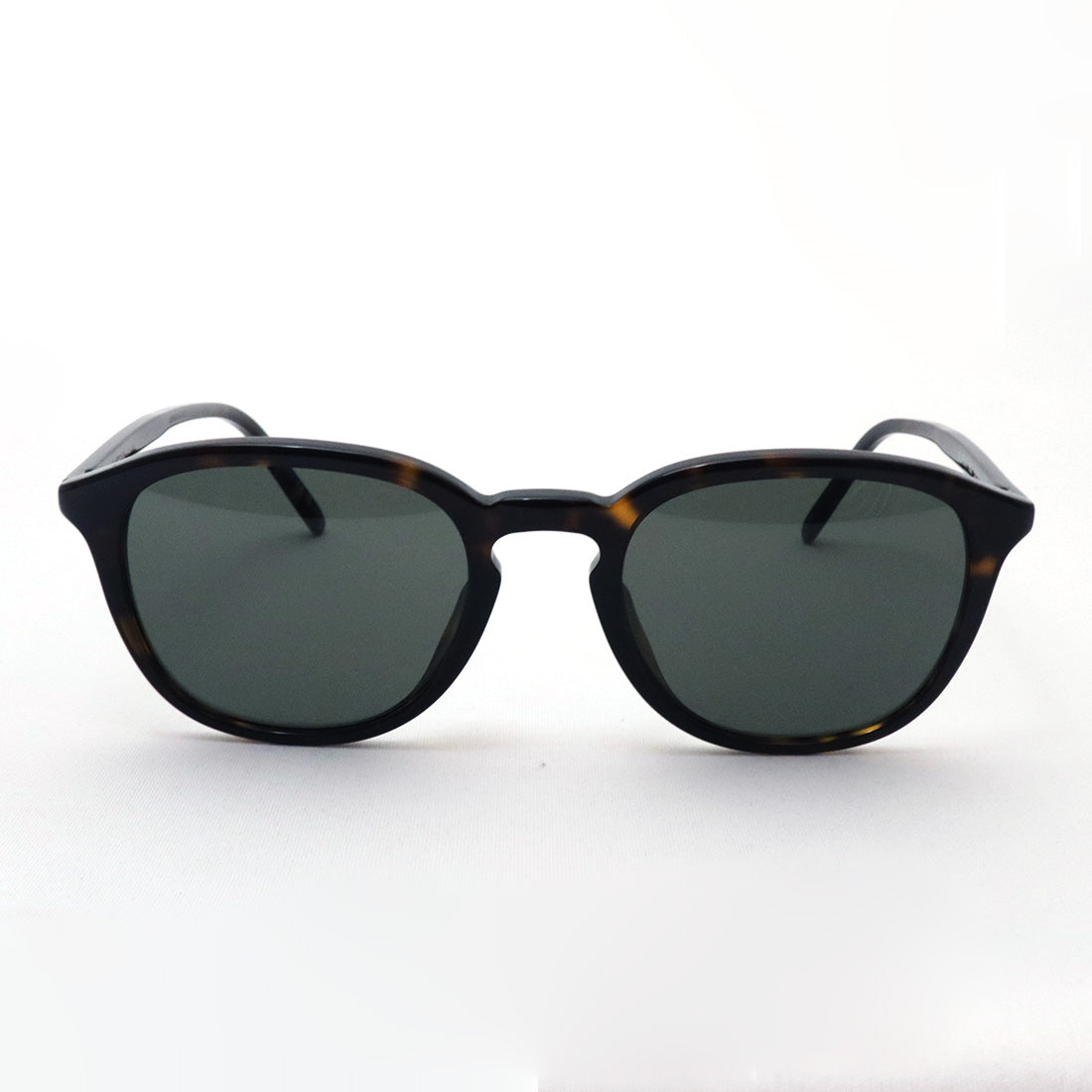 サンローラン サングラス SAINT LAURENT SL782/K 002