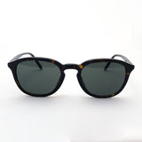 サンローラン サングラス SAINT LAURENT SL782/K 002