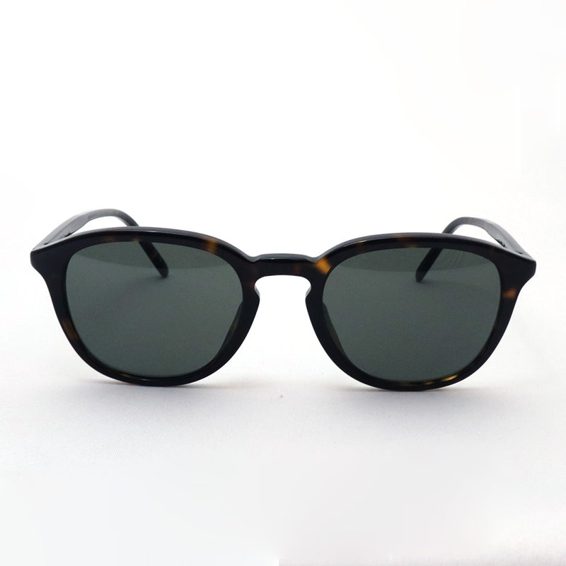 サンローラン サングラス SAINT LAURENT SL782/K 002