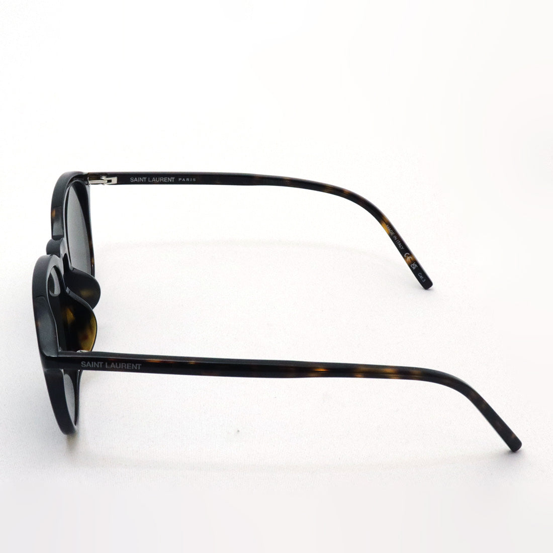 サンローラン サングラス SAINT LAURENT SL782/K 002