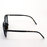 サンローラン サングラス SAINT LAURENT SL782/K 002