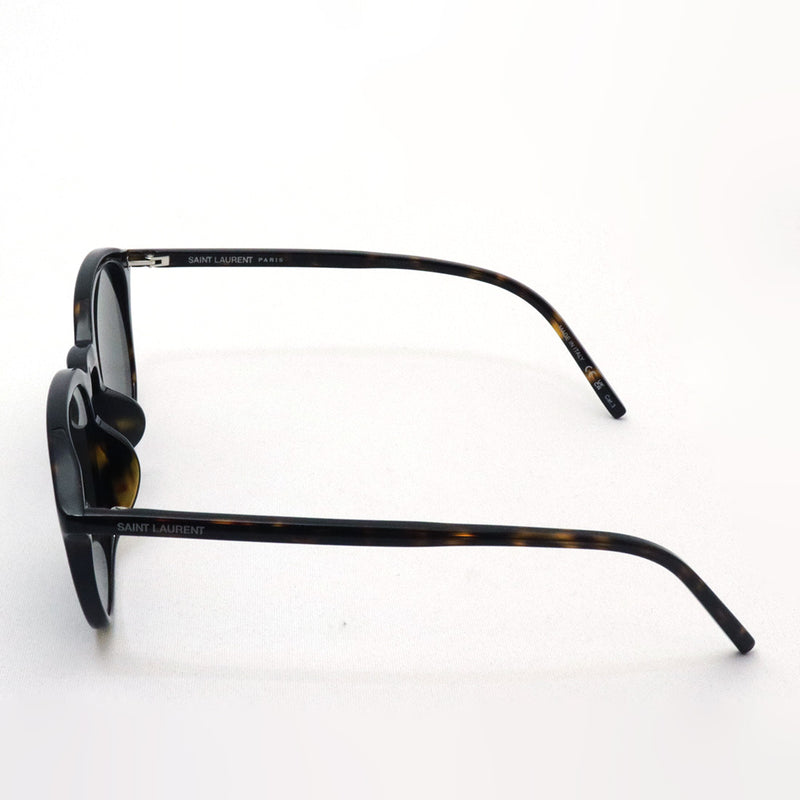 サンローラン サングラス SAINT LAURENT SL782/K 002