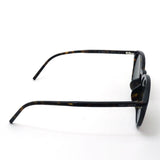 サンローラン サングラス SAINT LAURENT SL782/K 002