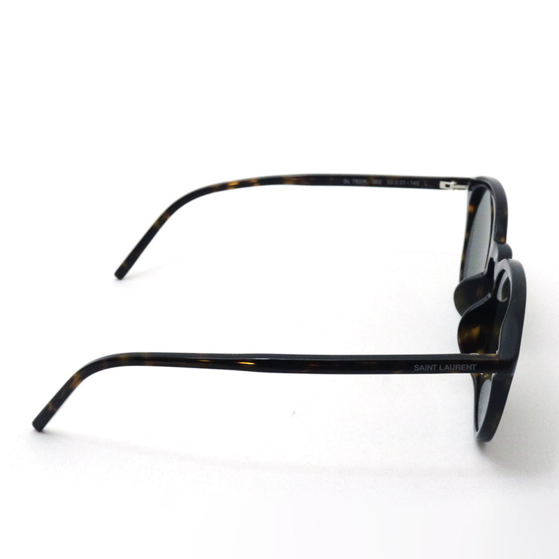 サンローラン サングラス SAINT LAURENT SL782/K 002