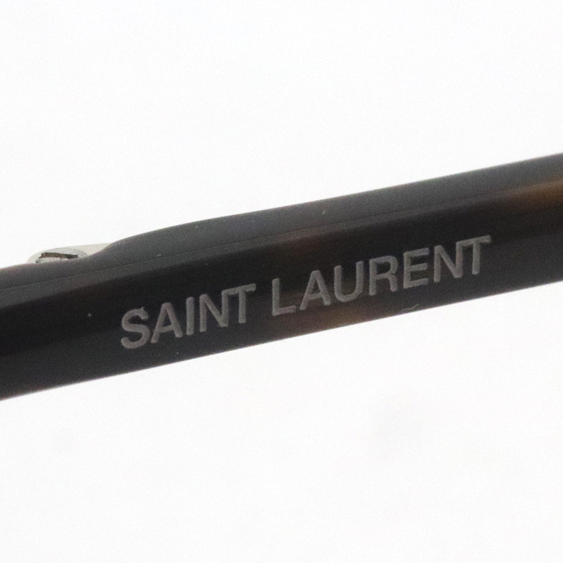サンローラン サングラス SAINT LAURENT SL782/K 002