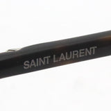 サンローラン サングラス SAINT LAURENT SL782/K 002