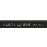 サンローラン サングラス SAINT LAURENT SL782/K 002
