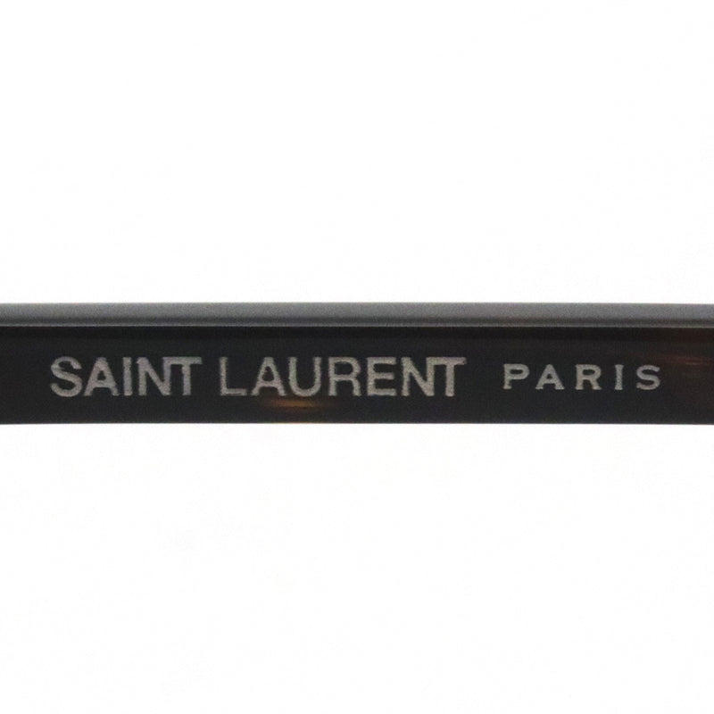 サンローラン サングラス SAINT LAURENT SL782/K 002
