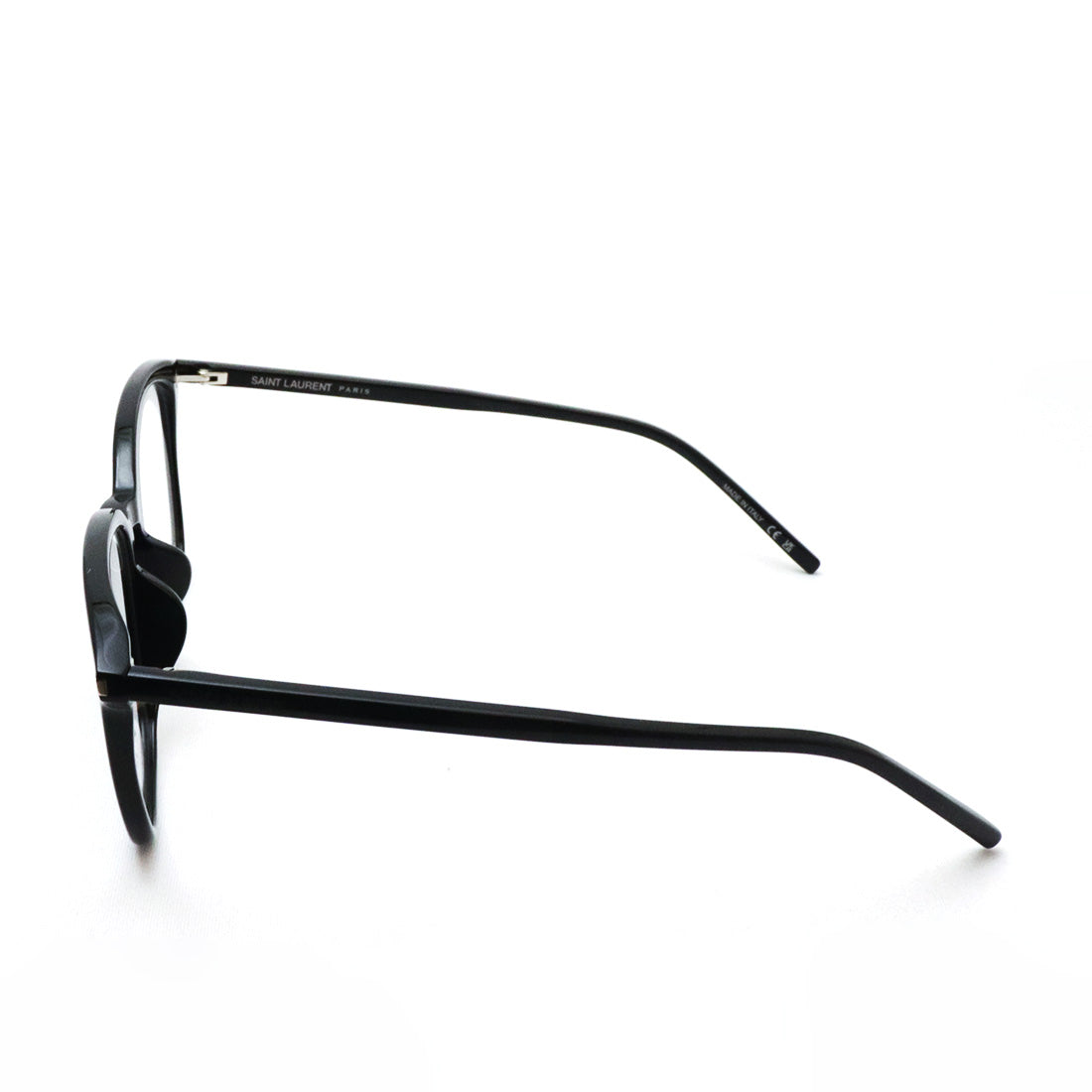 サンローラン メガネ SAINT LAURENT SL783/F 001 54
