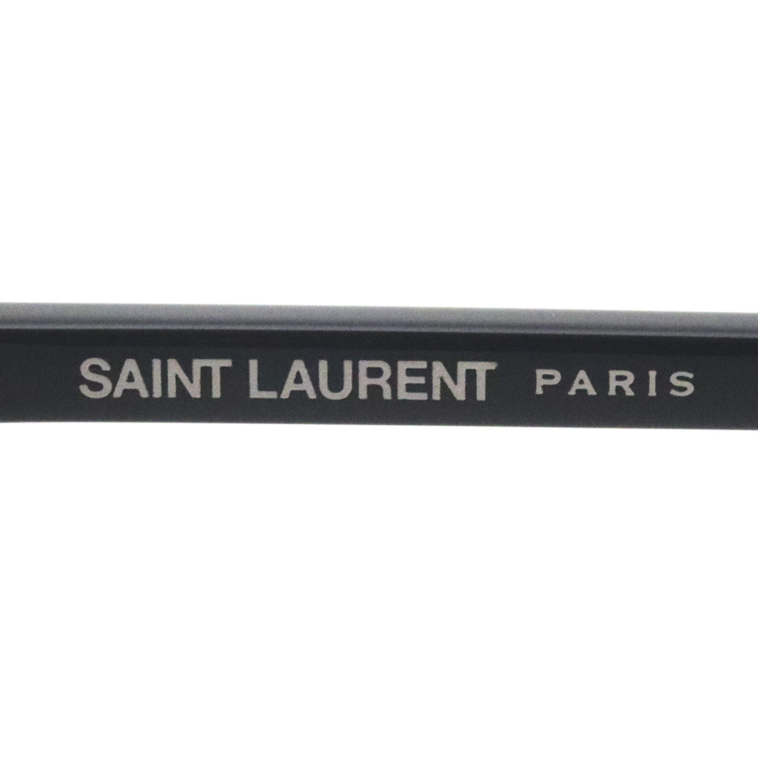 サンローラン メガネ SAINT LAURENT SL783/F 001 54